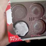 ヒメ日記 2025/01/21 12:28 投稿 れいな 成田富里インターちゃんこ