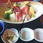 ヒメ日記 2025/02/03 21:28 投稿 れいな 成田富里インターちゃんこ