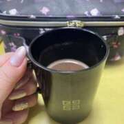 ヒメ日記 2025/02/05 07:15 投稿 れいな 成田富里インターちゃんこ