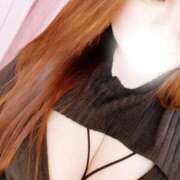 ヒメ日記 2025/02/15 11:28 投稿 れいな 成田富里インターちゃんこ