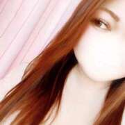 ヒメ日記 2025/02/19 19:58 投稿 れいな 成田富里インターちゃんこ