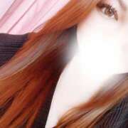 ヒメ日記 2025/02/22 10:28 投稿 れいな 成田富里インターちゃんこ