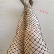 ヒメ日記 2025/02/28 11:58 投稿 れいな 成田富里インターちゃんこ