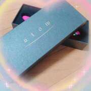 ヒメ日記 2025/02/28 19:48 投稿 れいな 成田富里インターちゃんこ