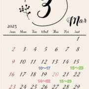 ヒメ日記 2025/03/09 20:08 投稿 れいな 成田富里インターちゃんこ