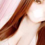 ヒメ日記 2025/03/11 16:08 投稿 れいな 成田富里インターちゃんこ