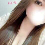 ヒメ日記 2025/03/12 11:07 投稿 れいな 成田富里インターちゃんこ