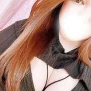 ヒメ日記 2025/03/15 11:48 投稿 れいな 成田富里インターちゃんこ