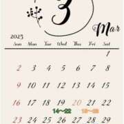 ヒメ日記 2025/03/18 20:18 投稿 れいな 成田富里インターちゃんこ