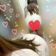 ヒメ日記 2025/03/22 00:28 投稿 れいな 成田富里インターちゃんこ