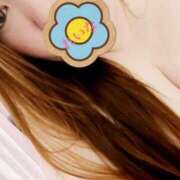 ヒメ日記 2025/03/22 18:58 投稿 れいな 成田富里インターちゃんこ