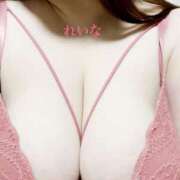 ヒメ日記 2025/03/31 12:28 投稿 れいな 成田富里インターちゃんこ