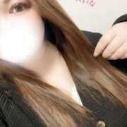 ヒメ日記 2025/04/01 17:38 投稿 れいな 成田富里インターちゃんこ