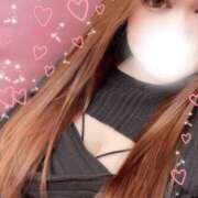 ヒメ日記 2025/04/08 05:18 投稿 れいな 成田富里インターちゃんこ