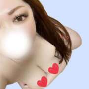 ヒメ日記 2025/04/09 09:18 投稿 れいな 成田富里インターちゃんこ