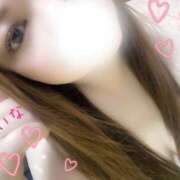 ヒメ日記 2025/04/10 09:48 投稿 れいな 成田富里インターちゃんこ