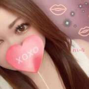 ヒメ日記 2025/04/11 11:48 投稿 れいな 成田富里インターちゃんこ