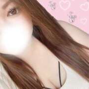 ヒメ日記 2025/04/11 15:30 投稿 れいな 成田富里インターちゃんこ