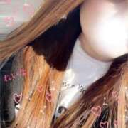 ヒメ日記 2025/04/12 15:18 投稿 れいな 成田富里インターちゃんこ