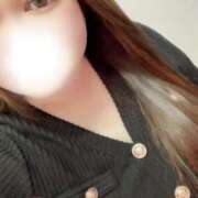 ヒメ日記 2025/04/18 18:58 投稿 れいな 成田富里インターちゃんこ