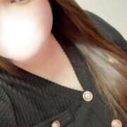 ヒメ日記 2025/04/20 21:28 投稿 れいな 成田富里インターちゃんこ