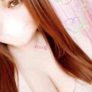 ヒメ日記 2025/04/22 17:58 投稿 れいな 成田富里インターちゃんこ