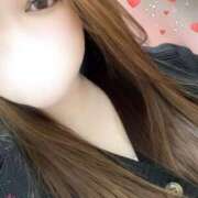 ヒメ日記 2025/04/23 18:18 投稿 れいな 成田富里インターちゃんこ