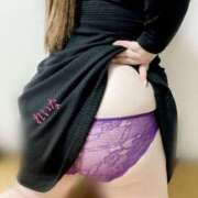 ヒメ日記 2025/04/26 02:08 投稿 れいな 成田富里インターちゃんこ