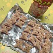 ヒメ日記 2025/04/28 03:38 投稿 れいな 成田富里インターちゃんこ