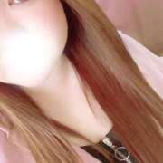 ヒメ日記 2025/04/28 15:11 投稿 れいな 成田富里インターちゃんこ