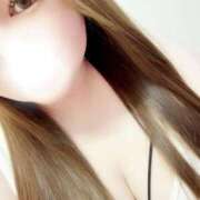 ヒメ日記 2025/04/30 11:18 投稿 れいな 成田富里インターちゃんこ