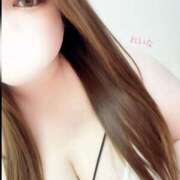 ヒメ日記 2025/04/30 16:18 投稿 れいな 成田富里インターちゃんこ