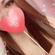 ヒメ日記 2025/05/03 00:18 投稿 れいな 成田富里インターちゃんこ