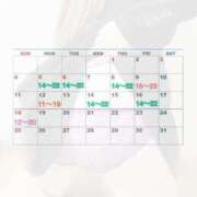 ヒメ日記 2025/05/04 21:58 投稿 れいな 成田富里インターちゃんこ