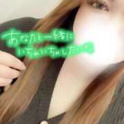 ヒメ日記 2025/05/10 21:38 投稿 れいな 成田富里インターちゃんこ