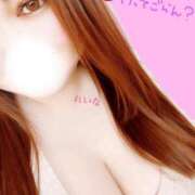 ヒメ日記 2025/05/12 00:20 投稿 れいな 成田富里インターちゃんこ