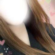 ヒメ日記 2025/05/13 00:18 投稿 れいな 成田富里インターちゃんこ