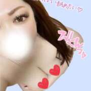 ヒメ日記 2025/05/15 20:48 投稿 れいな 成田富里インターちゃんこ