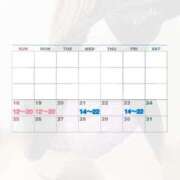 ヒメ日記 2025/05/17 10:41 投稿 れいな 成田富里インターちゃんこ