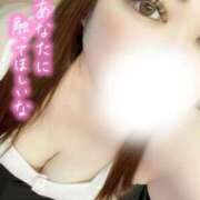 ヒメ日記 2025/05/17 20:48 投稿 れいな 成田富里インターちゃんこ