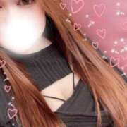 ヒメ日記 2025/05/18 05:08 投稿 れいな 成田富里インターちゃんこ