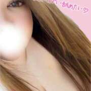 ヒメ日記 2025/05/21 05:58 投稿 れいな 成田富里インターちゃんこ