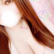 ヒメ日記 2025/06/05 17:58 投稿 れいな 成田富里インターちゃんこ