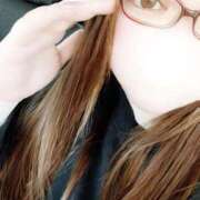 ヒメ日記 2025/06/08 08:38 投稿 れいな 成田富里インターちゃんこ