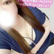 ヒメ日記 2025/06/11 11:58 投稿 れいな 成田富里インターちゃんこ