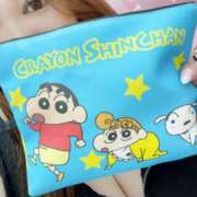 ヒメ日記 2025/06/12 11:48 投稿 れいな 成田富里インターちゃんこ