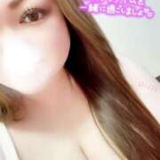 ヒメ日記 2025/06/13 07:48 投稿 れいな 成田富里インターちゃんこ