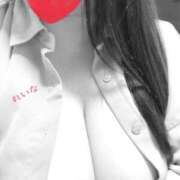 ヒメ日記 2025/06/14 15:08 投稿 れいな 成田富里インターちゃんこ