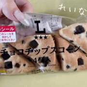 ヒメ日記 2025/06/19 19:08 投稿 れいな 成田富里インターちゃんこ