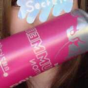 ヒメ日記 2025/06/26 11:38 投稿 れいな 成田富里インターちゃんこ